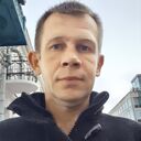 ���������� ������, ���� ������� ����, 42 ����, ������������ ��� ������, ����� � ���������, c�������� ���������