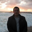 ���������� ����, ���� ������� ����������, 37 ���, ������������ ��� ������, ����� � ���������, c�������� ���������, ���������