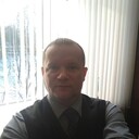 ���������� �����, ���� ������� ������, 43 ����, ������������ ��� ����� � ���������, c�������� ���������