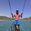 ���������� ����, ���� ������� Paul, 40 ���, ������������ ��� ������, ����� � ���������, c�������� ���������