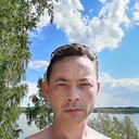 ���������� �������, ���� ������� ��������, 46 ���, ������������ ��� c�������� ���������