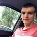  ,   , 30 ,   ,   , c 