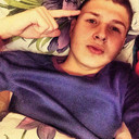 ���������� ������, ���� ������� ������, 30 ���, ������������ ��� ������, ����� � ���������, c�������� ���������