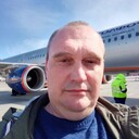 ���������� ������, ���� ������� Vlad, 50 ���, ������������ ��� ������, ����� � ���������, c�������� ���������, ���������