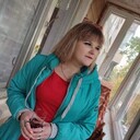 ���������� ����, ���� ������� ���, 36 ���, ������������ ��� c�������� ���������