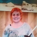  ,   , 67 ,   ,   