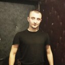 ,   , 30 ,     , c , 