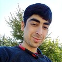 ���������� ������, ���� ����� Sunat, 24 ����, ������������ ��� ������, ����� � ���������