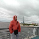 ���������� ������, ���� ������� Karenchik, 36 ���, ������������ ��� ������, ����� � ���������, c�������� ���������