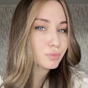  ,   , 31 ,     , c 