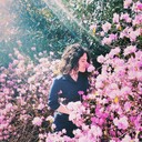  ,   Die Frau, 26 ,   ,   , c 