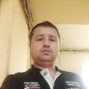 ���������� ������, ���� ������� ��������, 39 ���, ������������ ��� ������, ����� � ���������