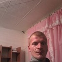 ���������� ���������, ���� ������� ������, 32 ����, ������������ ��� ������, ����� � ���������, c�������� ���������