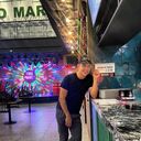 ���������� ���������, ���� ����� �����, 22 ����, ������������ ��� ������, ����� � ���������, c�������� ���������