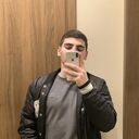 ���������� �����-���������, ���� ����� ����, 23 ����, ������������ ��� ������, ����� � ���������