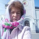 ���������� �������������-����������, ���� ������� ������, 42 ����, ������������ ��� c�������� ���������