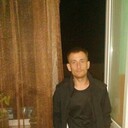 ���������� ������, ���� ������� ��������, 37 ���, ������������ ��� c�������� ���������