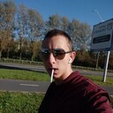  Langesund,   , 21 ,   ,   