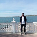 ���������� �����������, ���� ������� ���, 30 ���, ������������ ��� ������, ����� � ���������