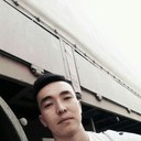 ���������� ������, ���� ������� Sexy, 31 ���, ������������ ��� ������, ����� � ���������, c�������� ���������