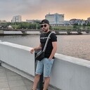 ���������� ���������, ���� ������� Zinou, 32 ����, ������������ ��� c�������� ���������, ���������