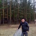  ,   Kazbek, 35 ,  