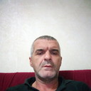  ,   Temuri, 49 ,   ,   , c 