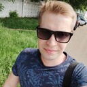 ���������� ������, ���� ������� �����, 32 ����, ������������ ��� ������, ����� � ���������