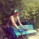  ,   Alexander, 31 ,   ,   , 
