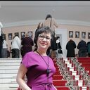 ���������� ������-��������, ���� ������� ���������, 60 ���, ������������ ��� ����� � ���������, c�������� ���������