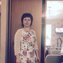  ,   , 51 ,   ,   , c 