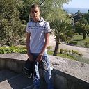  ,   , 32 ,   