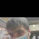 ���������� ������, ���� ������� ����, 37 ���, ������������ ��� c�������� ���������