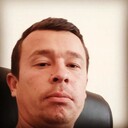 ���������� �������, ���� ������� ����, 35 ���, ������������ ��� ������, ����� � ���������, c�������� ���������