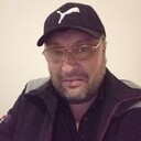  ,   , 49 ,   c , 