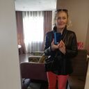 ���������� �����, ���� ������� �����, 65 ���, ������������ ��� ����� � ���������, c�������� ���������