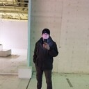   ,   Anvar, 40 ,   ,   