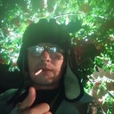 ���������� �������, ���� ������� ������, 51 ���, ������������ ��� ������, ����� � ���������