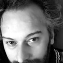 ���������� ������, ���� ������� �����, 45 ���, ������������ ��� ������, ����� � ���������, ���������