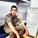 ���������� ������, ���� ����� ����, 25 ���, ������������ ��� ������, ����� � ���������