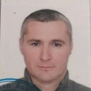  ,   Nikolajus, 44 ,   ,   