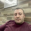 ���������� ������, ���� ������� �����, 39 ���, ������������ ��� ������, ����� � ���������