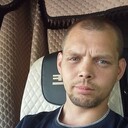  ,   , 35 ,   ,   , c , 