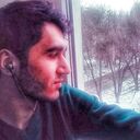 ���������� ����, ���� ����� ���, 25 ���, ������������ ��� ������, ����� � ���������