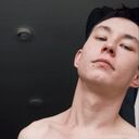  ,   , 30 ,   ,   , 