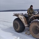 ���������� ������, ���� ������� ���������, 37 ���, ������������ ��� ������, ����� � ���������