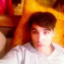 ���������� �������, ���� ������� ������, 45 ���, ������������ ��� ������, ����� � ���������, c�������� ���������