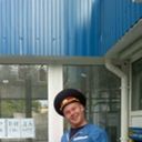 ���������� ������, ���� ������� ����, 37 ���, ������������ ��� ������, ����� � ���������, c�������� ���������