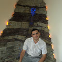  ,   , 45 ,   ,   , c 