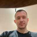 ���������� �����, ���� ����� ������, 22 ����, ������������ ��� ������, ����� � ���������